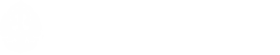 Biologi FSM